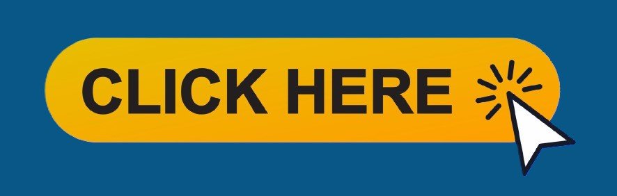 Description of the image